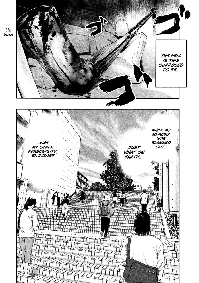 The Killer Inside Chapter 3 image 02_optimized